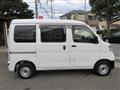 2020 Daihatsu Hijet Cargo