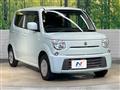 2012 Suzuki MR Wagon