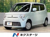 2012 Suzuki MR Wagon