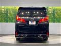 2020 Toyota Alphard G