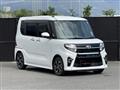 2020 Daihatsu Tanto