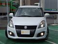 2012 Suzuki Swift