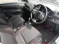 2012 Suzuki Swift
