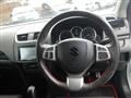 2012 Suzuki Swift