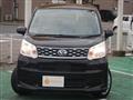 2016 Daihatsu Move