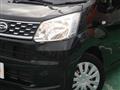 2016 Daihatsu Move