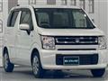 2019 Suzuki Wagon R