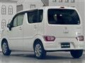 2019 Suzuki Wagon R