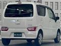 2019 Suzuki Wagon R