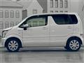 2019 Suzuki Wagon R