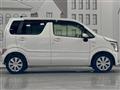 2019 Suzuki Wagon R