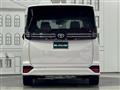2024 Toyota Voxy