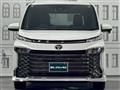 2024 Toyota Voxy
