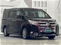 2020 Toyota Noah