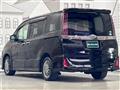 2020 Toyota Noah