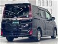 2020 Toyota Noah