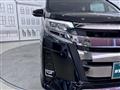 2020 Toyota Noah