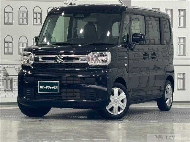 2024 Suzuki Suzuki Others