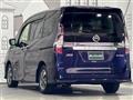 2022 Nissan Serena