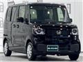 2025 Honda N BOX