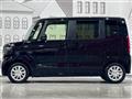 2025 Honda N BOX