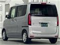 2025 Honda N BOX