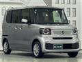 2025 Honda N BOX