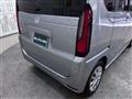 2025 Honda N BOX