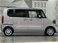 2025 Honda N BOX