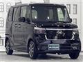 2025 Honda N BOX