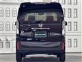 2025 Honda N BOX