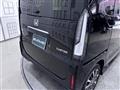 2025 Honda N BOX
