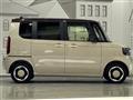 2025 Honda N BOX