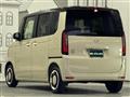 2025 Honda N BOX