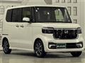 2025 Honda N BOX