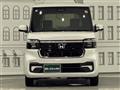 2025 Honda N BOX