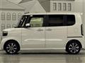 2025 Honda N BOX