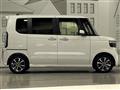 2025 Honda N BOX