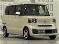 2025 Honda N BOX