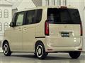 2025 Honda N BOX