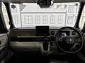 2025 Honda N BOX