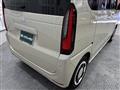 2025 Honda N BOX