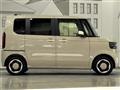 2025 Honda N BOX