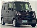2025 Honda N BOX