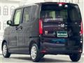 2025 Honda N BOX