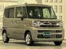 2025 Suzuki Suzuki Others