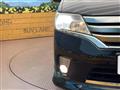 2012 Nissan Serena