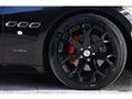 2008 Maserati Granturismo