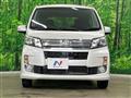 2013 Daihatsu Move