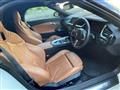2020 BMW Z4
